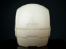 Picture of Iron Man MK7 Cosplay Hemlet Black Model mp002577