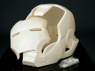 Picture of Iron Man MK7 Cosplay Hemlet Black Model mp002577
