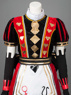 Immagine di Alice: Madness Returns Royal Dress Cosplay Costume Oline Store Y-0359-2 mp000576