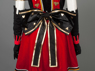 Imagen de Alice: Madness Returns Royal Dress Disfraz de Cosplay Oline Store Y-0359-2 mp000576