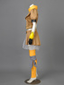 Picture of RWBY Yang Xiao Long Cosplay Costume mp000664