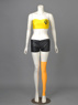 Picture of RWBY Yang Xiao Long Cosplay Costume mp000664