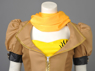 Picture of RWBY Yang Xiao Long Cosplay Costume mp000664