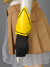 Picture of RWBY Yang Xiao Long Cosplay Costume mp000664