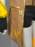 Picture of RWBY Yang Xiao Long Cosplay Costume mp000664