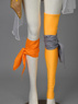 Picture of RWBY Yang Xiao Long Cosplay Costume mp000664