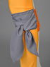 Picture of RWBY Yang Xiao Long Cosplay Costume mp000664