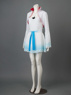 Picture of RWBY Weiss Schnee Cosplay Costume mp000677