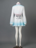 Picture of RWBY Weiss Schnee Cosplay Costume mp000677