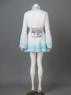 Изображение RWBY Weiss Schnee Cosplay Costume mp000677