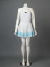 Picture of RWBY Weiss Schnee Cosplay Costume mp000677