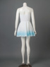 Изображение RWBY Weiss Schnee Cosplay Costume mp000677