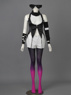 Picture of RWBY Blake Belladonna Cosplay Costume mp000689