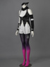 Picture of RWBY Blake Belladonna Cosplay Costume mp000689