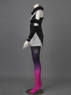 Picture of RWBY Blake Belladonna Cosplay Costume mp000689