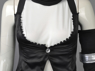 Picture of RWBY Blake Belladonna Cosplay Costume mp000689
