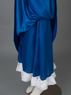 Picture of Bioshock Infinite Elizabeth Cosplay Costume mp001229