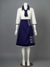 Picture of BioShock Infinite Heroine Elizabeth Cosplay Costume mp001571