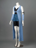 Picture of Final Fantasy VIII Rinoa Heartilly Cosplay Costume mp002024