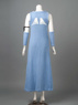 Picture of Final Fantasy VIII Rinoa Heartilly Cosplay Costume mp002024