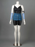 Image de Final Fantasy VIII Rinoa Heartilly Cosplay Costume mp002024