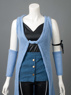 Immagine di Final Fantasy VIII Rinoa Heartilly Cosplay Costume mp002024