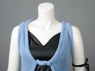 Immagine di Final Fantasy VIII Rinoa Heartilly Cosplay Costume mp002024