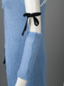 Immagine di Final Fantasy VIII Rinoa Heartilly Cosplay Costume mp002024
