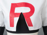 Picture of Pokemon Team Rocket Jessie Cosplay Costume mp002221