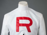 Picture of Pokemon Team Rocket James Cosplay Costume mp002222