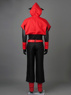 Picture of Pokemon Team Magma Men's Cosplay Costume mp002224