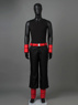 Picture of Pokemon Team Magma Men's Cosplay Costume mp002224