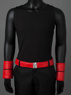 Picture of Pokemon Team Magma Men's Cosplay Costume mp002224