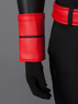 Picture of Pokemon Team Magma Men's Cosplay Costume mp002224