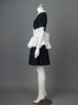 Picture of BioShock Little Sister Dark Blue Stripe Cosplay Costume mp002590