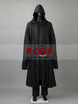 Picture of Darth Maul Cosplay Costume mp002735