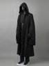 Picture of Darth Maul Cosplay Costume mp002735