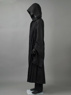 Picture of Darth Maul Cosplay Costume mp002735