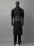 Picture of Darth Maul Cosplay Costume mp002735