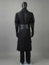 Picture of Darth Maul Cosplay Costume mp002735