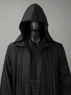 Picture of Darth Maul Cosplay Costume mp002735