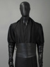 Picture of Darth Maul Cosplay Costume mp002735