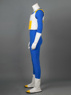 Picture of Dragon Ball Vegeta Cosplay Costumes 03 Version For Sale