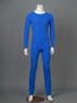 Picture of Dragon Ball Vegeta Cosplay Costumes 03 Version For Sale