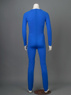 Picture of Dragon Ball Vegeta Cosplay Costumes 03 Version For Sale