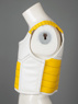 Picture of Dragon Ball Vegeta Cosplay Costumes 03 Version For Sale