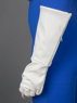 Picture of Dragon Ball Vegeta Cosplay Costumes 03 Version For Sale