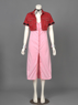 Picture of Final Fantasy VII Aerith Gainsborough Cosplay Costume mp002970