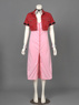 Immagine di Final Fantasy VII Aerith Gainsborough Cosplay Costume mp002970