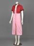 Picture of Final Fantasy VII Aerith Gainsborough Cosplay Costume mp002970